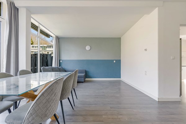 Medium property photo - Langezand 106, 8223 WJ Lelystad